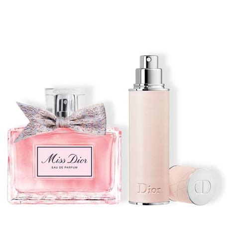 miss dior alter duft|where to buy Miss Dior.